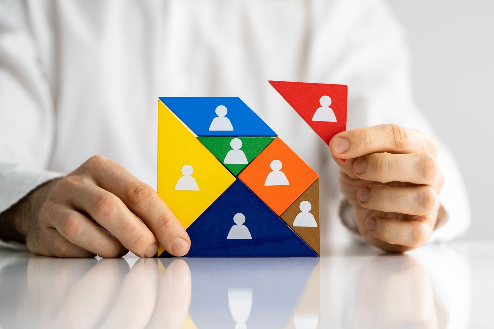 Ready to Transform Your Recruitment Process?