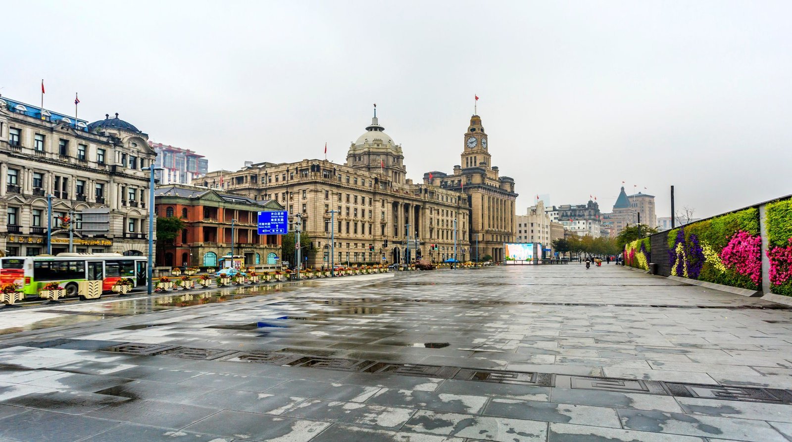 Why Choose Our On-Demand Recruitment RPO Services?