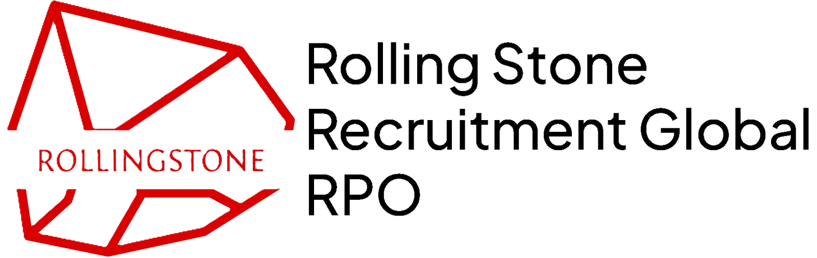 Rolling Stone Recruitment Global RPO